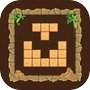 Put Stone Puzzleicon