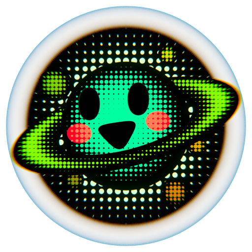 突触递质工作室