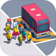 City Transportation Tycoon