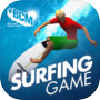 BCM Surfing Gameicon