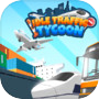 Traffic Empire Tycoonicon