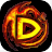 Drakensang Onlineicon