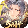 三国志幻想大陆icon