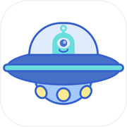 Spaceship Trip