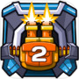 银河围攻2icon