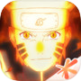 火影忍者icon