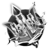 吕布皮肤·飞将*1金砖*1888神奇补给箱*2