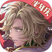 苍之骑士团2icon