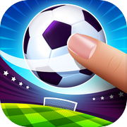 Flick Soccer 17icon
