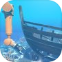 Shipwreck Huntericon