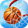 Hoop Clashicon