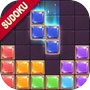 Gemoku: Block Puzzle + Sudokuicon