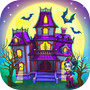 Halloween Farm: Monster Familyicon