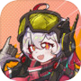 少女善恶代行icon