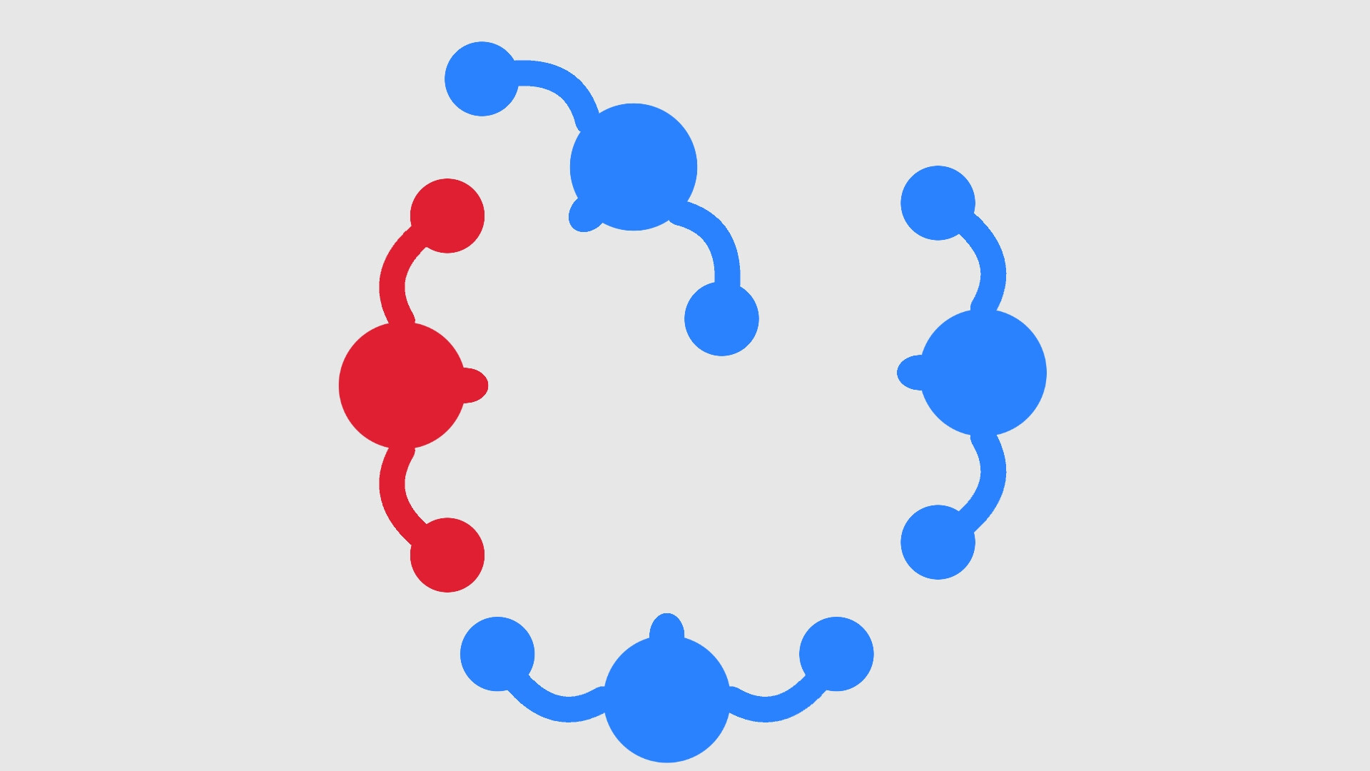 PUNCH FOREVER游戏截图