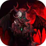 恶魔牌