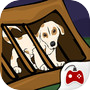 Puppy Escape Gameicon
