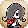 NIGHTMARE FARMicon