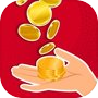 Slap Moneyicon