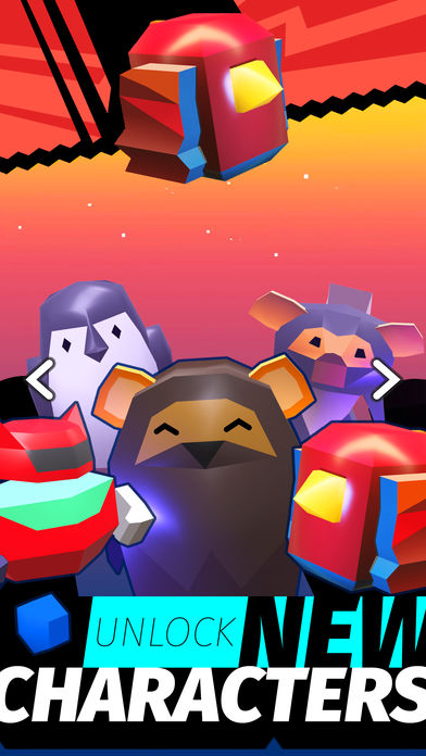 首页 动作 popi - most addicting game