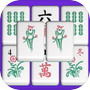 Mahjong Tile Matchingicon