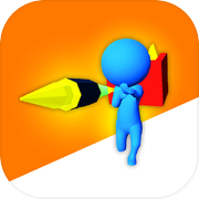 Shooter Runner