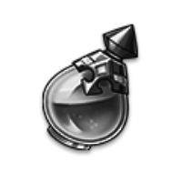 200000元宝、888绑钻、寻宝钥匙*1