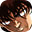 Baki Hanma: Blood Arena