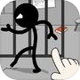 Stick Escape - Adventure Gameicon