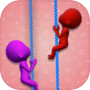 Run Race 3D - 3D赛跑icon