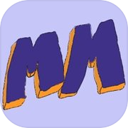 Quarked! Meson Mania