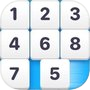 Slide Puzzle - Number Gameicon