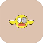 Waggy Bird