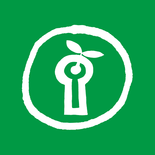 PT APPKEY
