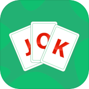 云游牌境：列国漫游记icon