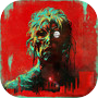 No More Room in Hell 2icon