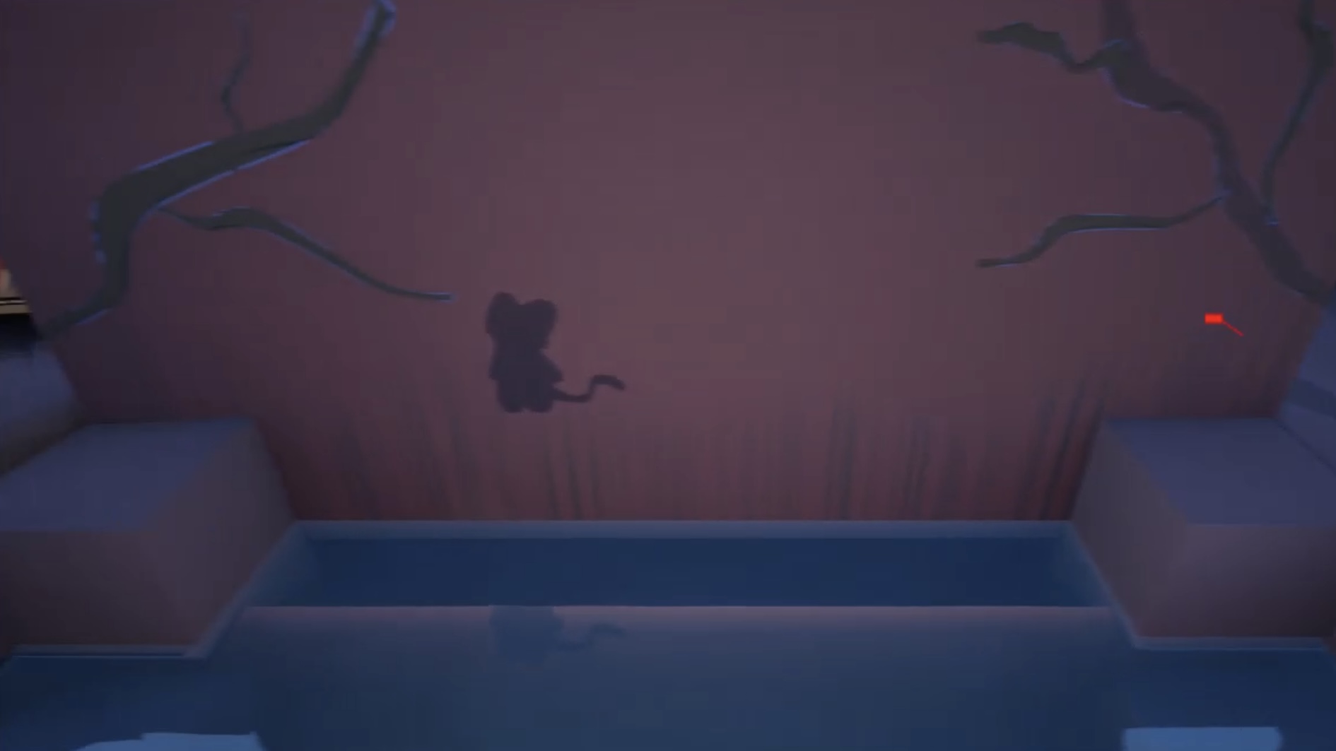 循光之旅The Light Within游戏截图