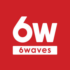 6waves Mobile