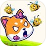 Save Dog Love: Pet Rescue Gameicon