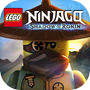 LEGO® Ninjago™: Shadow of Ronin™icon