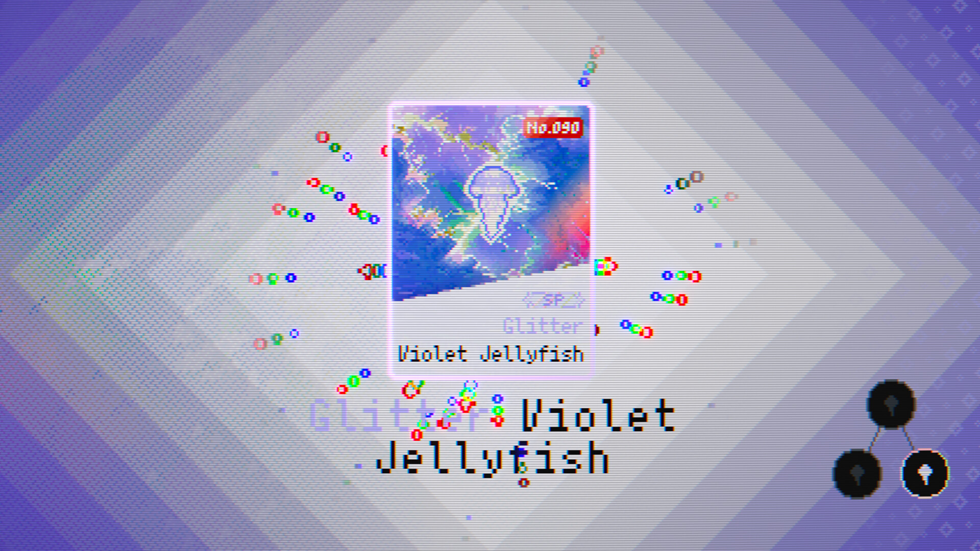 FISHTOPIA 深海物语 游戏截图