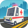 Paramedic Rushicon