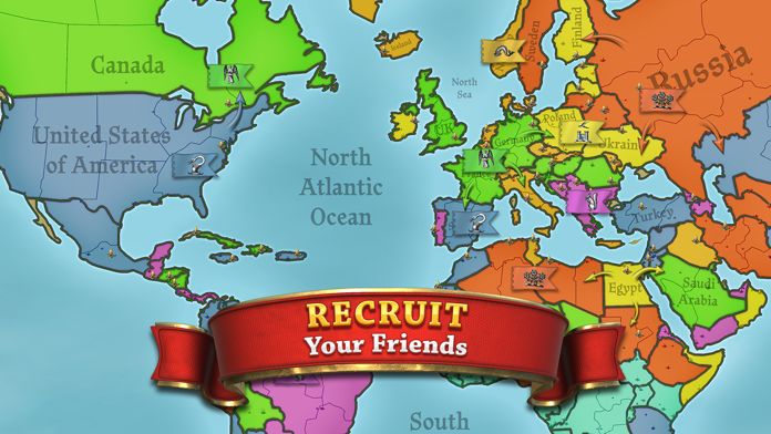 Stronghold Kingdoms Castle Sim游戏截图