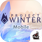 Project Winter Mobile