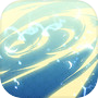 最强卡牌师icon