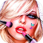 Prom Party Makeover Funicon