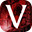 Vampire: The Masquerade - Coteries of New Yorkicon