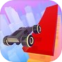 Ramp Stackicon