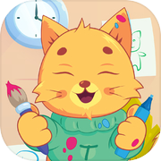 Fun Drawing Games for Kids