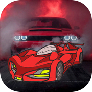 Car Coloring Book ASMR